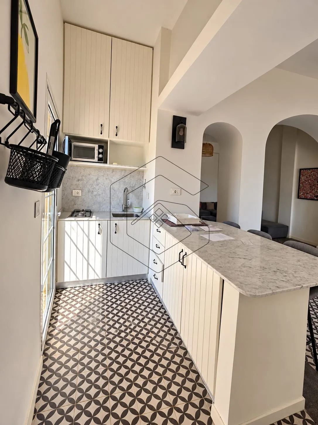 Apartment for Rent in Batroun — الصورة 4