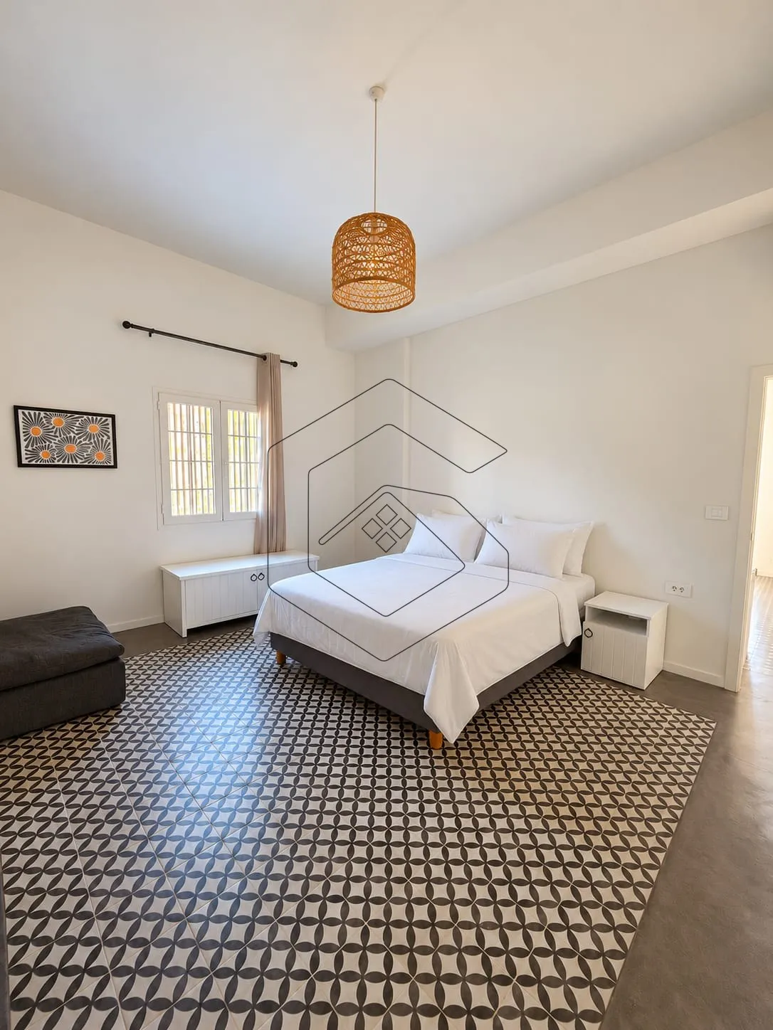 Apartment for Rent in Batroun — الصورة 5