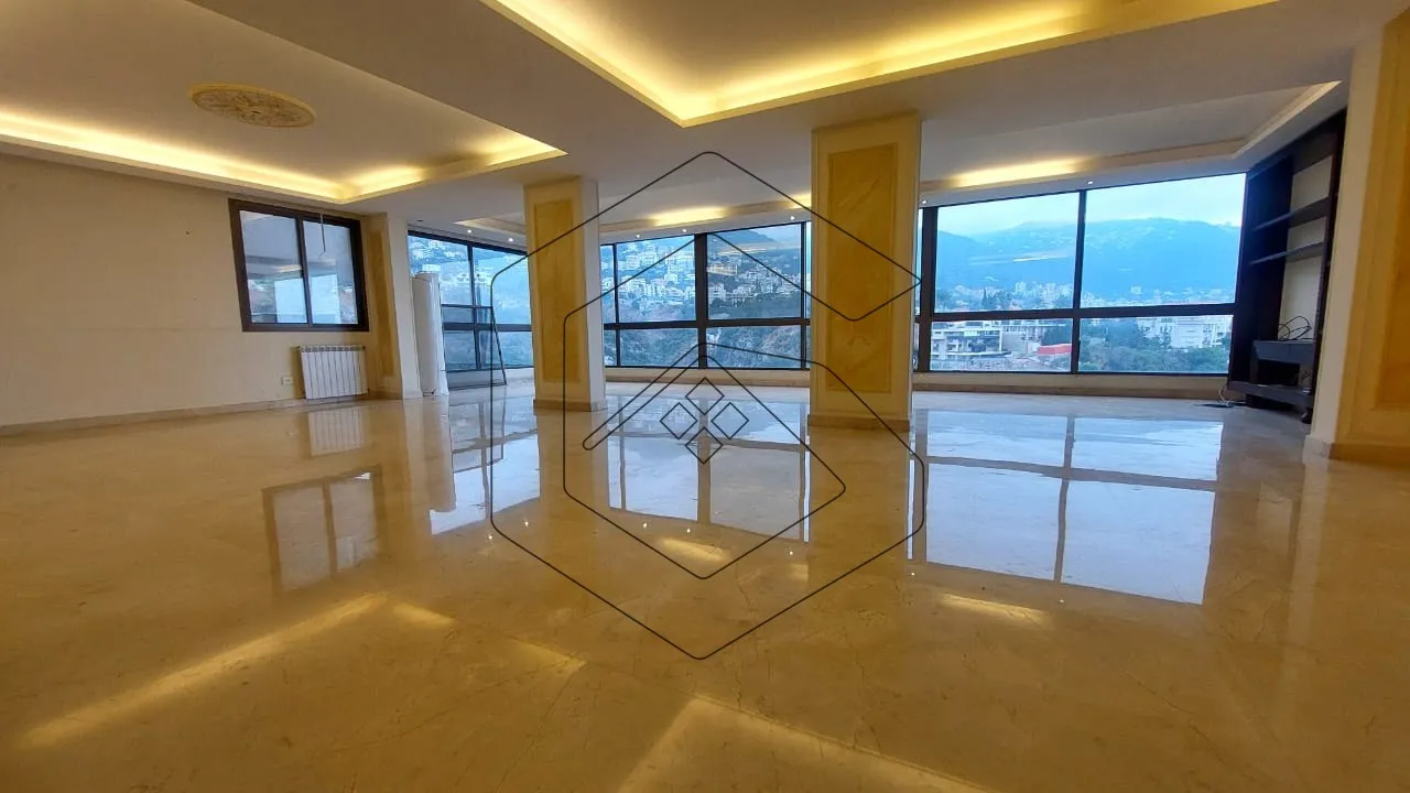 Apartment for Sale In Adma