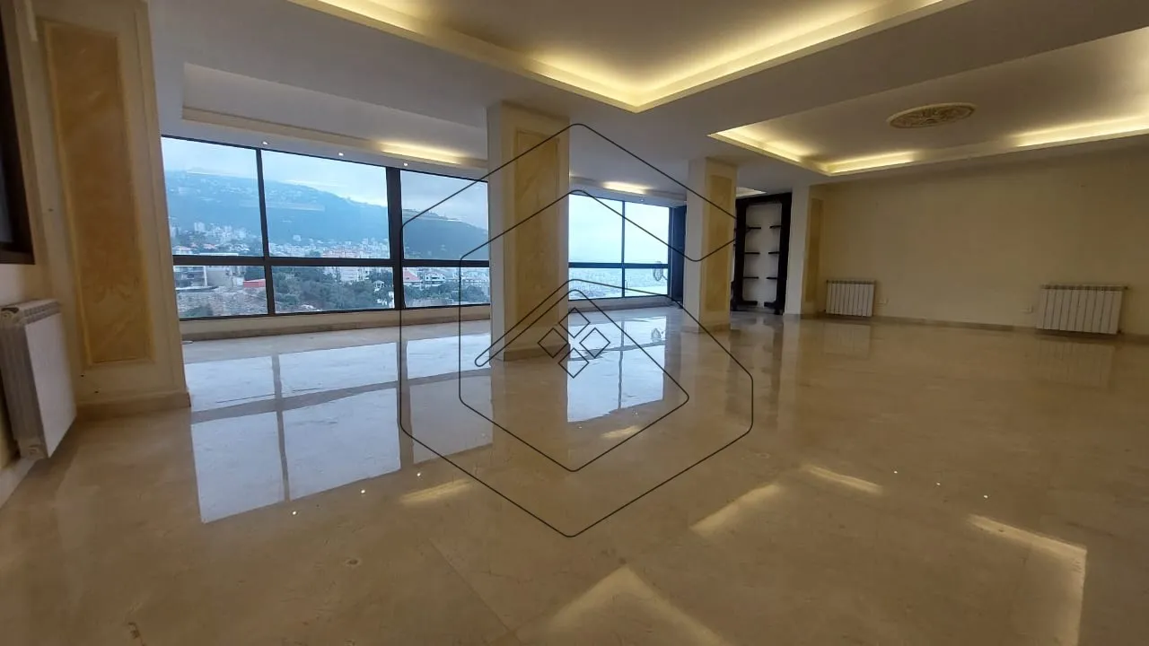 Apartment for Sale In Adma — الصورة 2