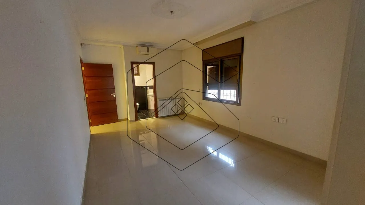 Apartment for Sale In Adma — الصورة 3