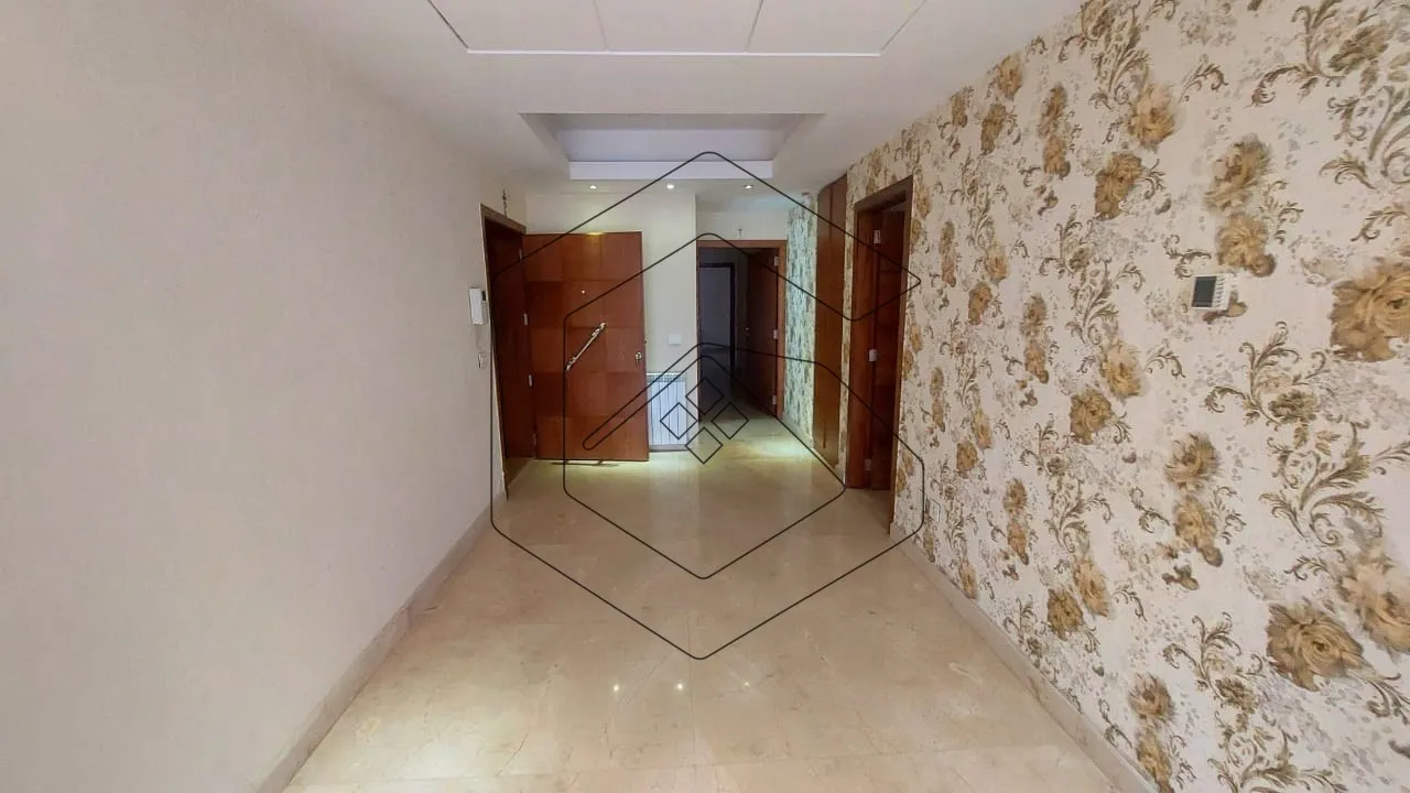 Apartment for Sale In Adma — الصورة 4