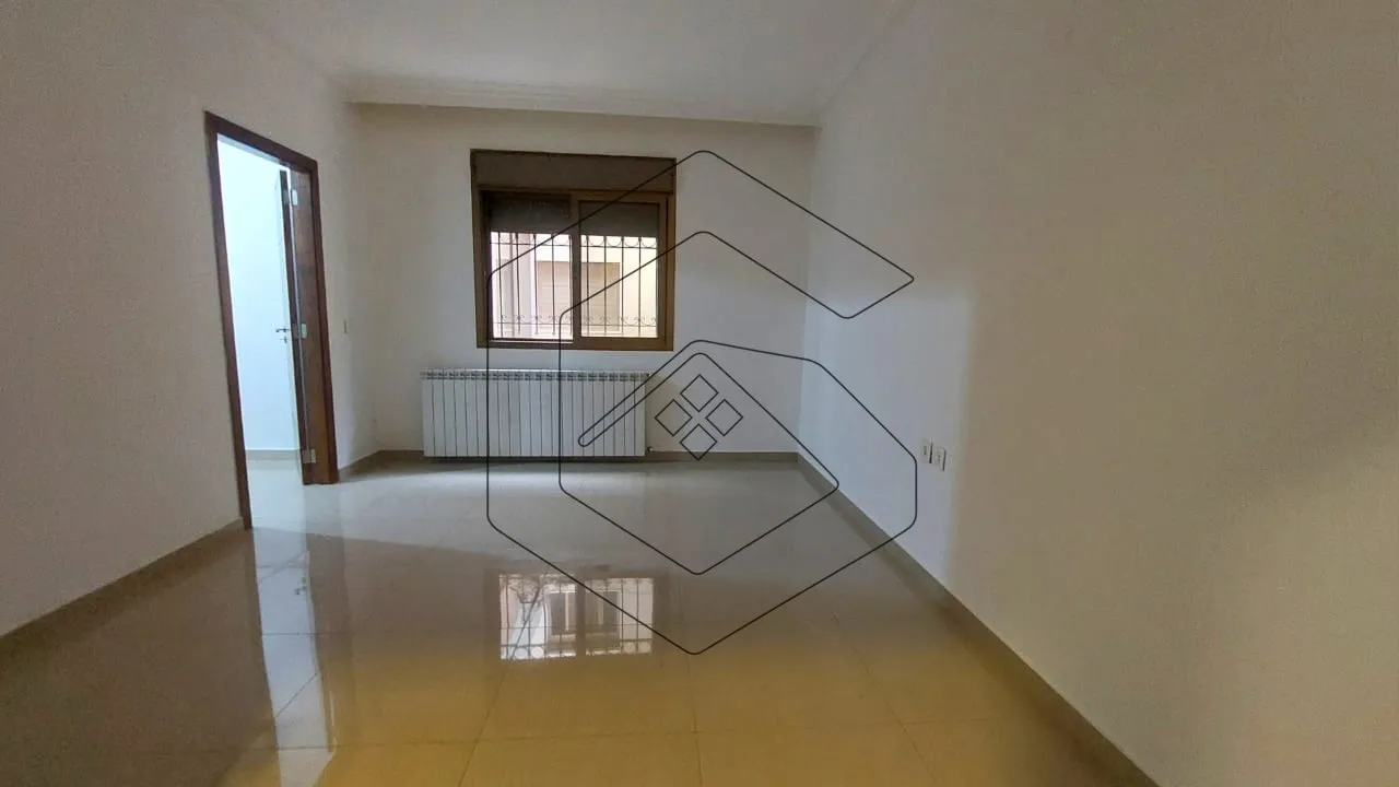 Apartment for Sale In Adma — الصورة 5