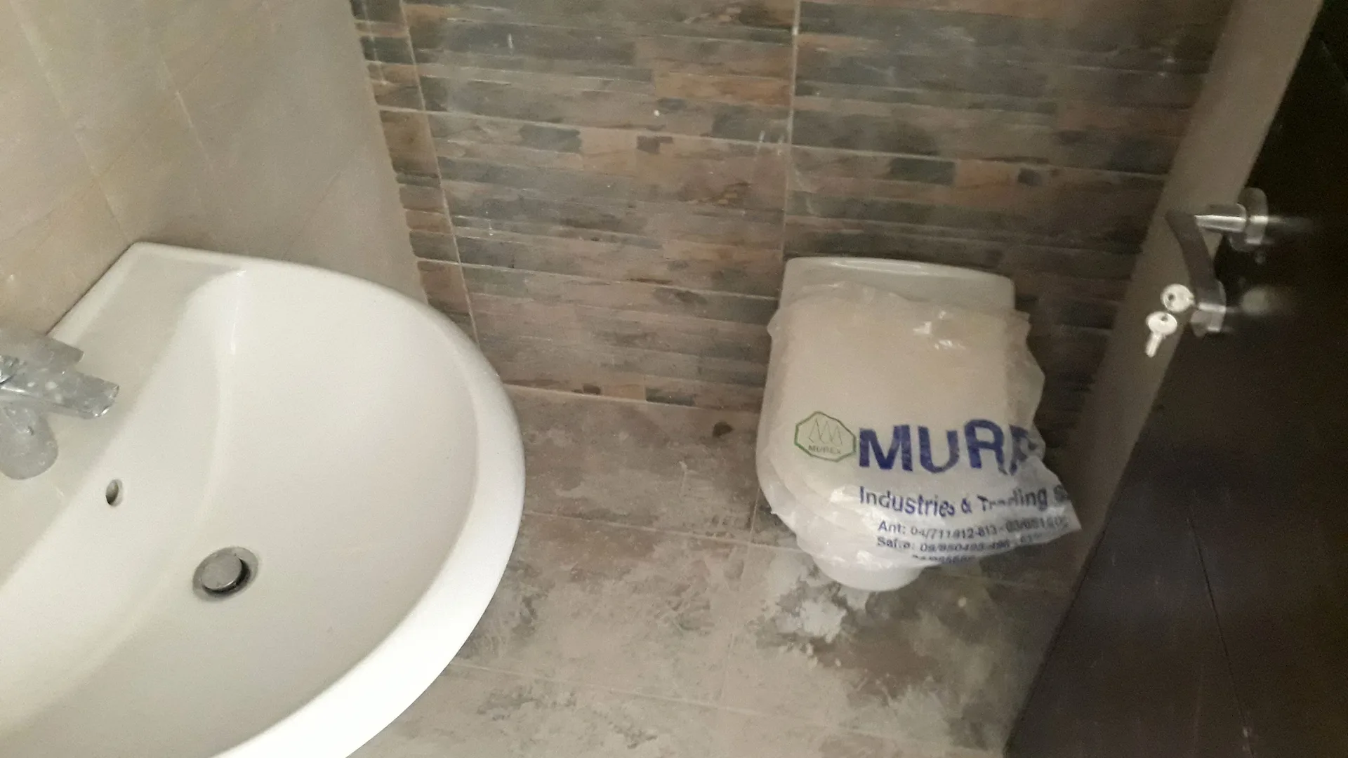 Duplex for Sale in Bsalim, Lebanon — الصورة 7