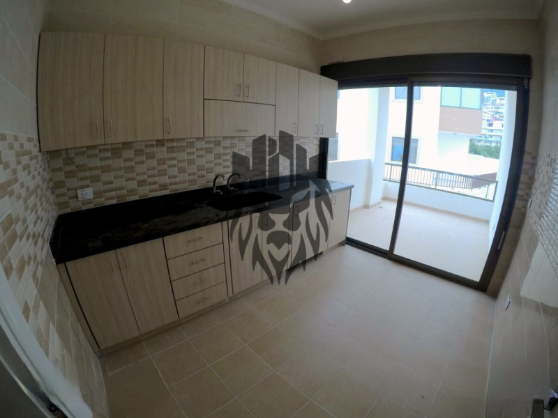 Apartment For Sale In Safra — photo 3
