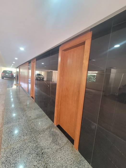 Duplex For Sale In Baabdat