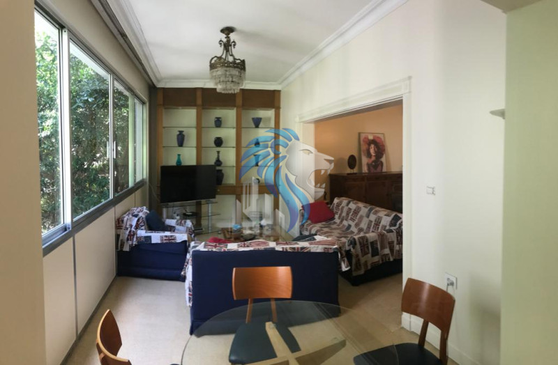 Apartment For Sale In Hamra — photo 5