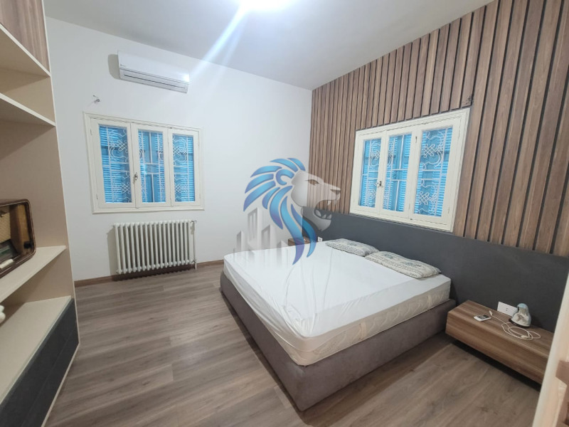 Apartment For Rent In Beit Mery — الصورة 3