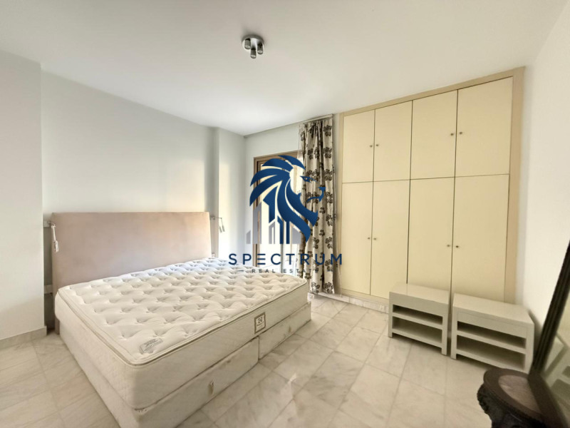 Apartment For Rent In Achrafieh — photo 5