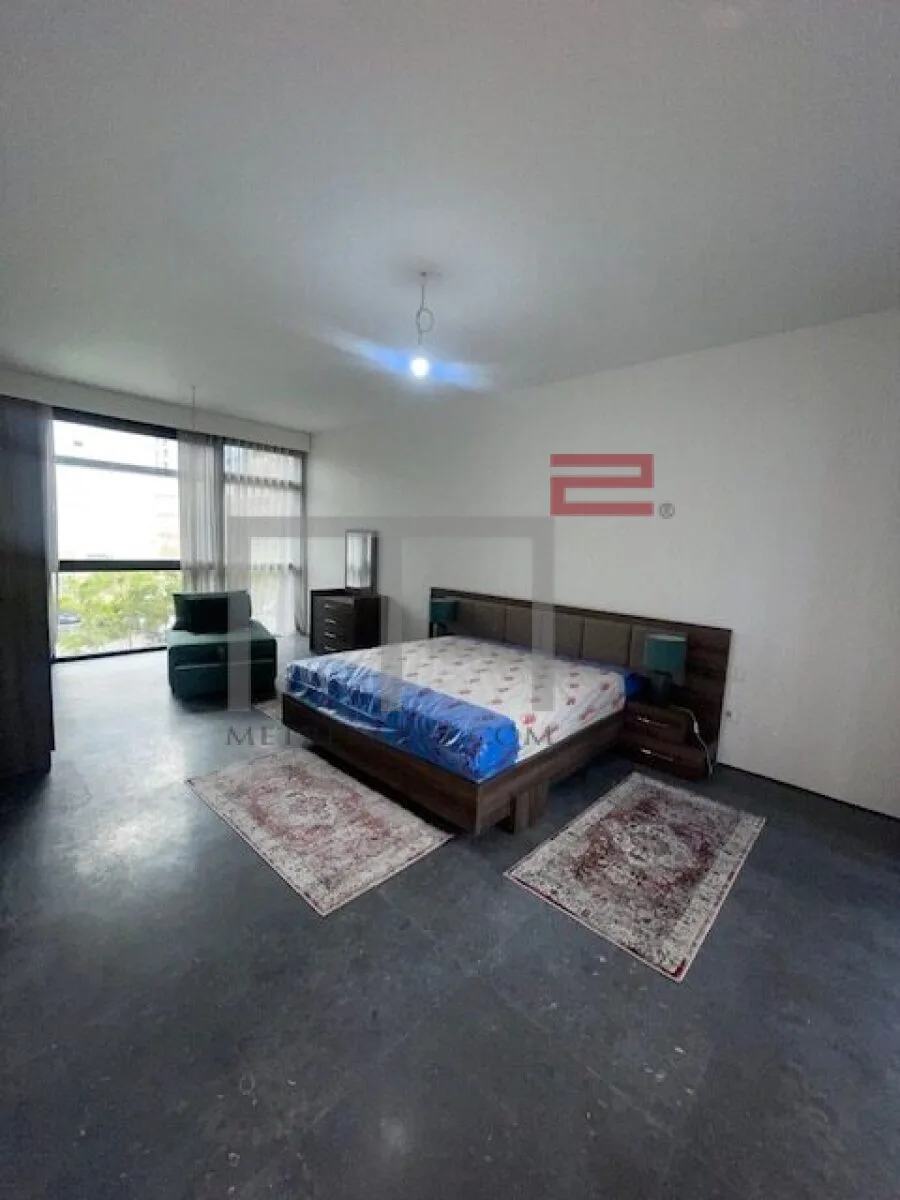 Apartment for Sale in Saifi — الصورة 3