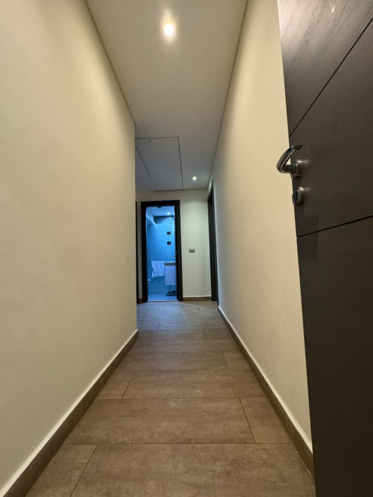 Apartment For Sale In Sakiet El Janzeer — photo 4
