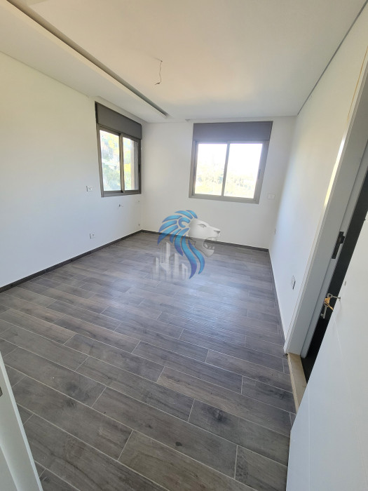 Penthouse For Sale In Beit Mery — photo 5