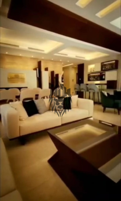 Apartment For Sale In Qennabet Broummana — photo 3