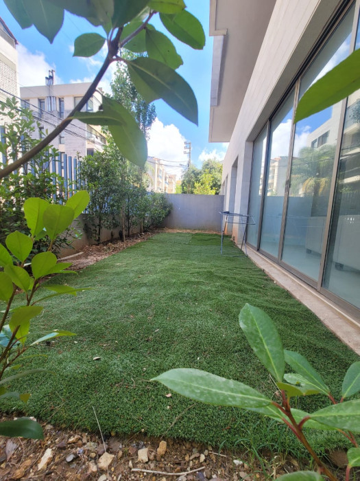Apartment For Sale In Ain Saadeh — photo 3