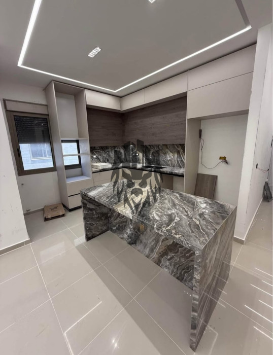 Duplex For Sale In Mar Chaaya — photo 3