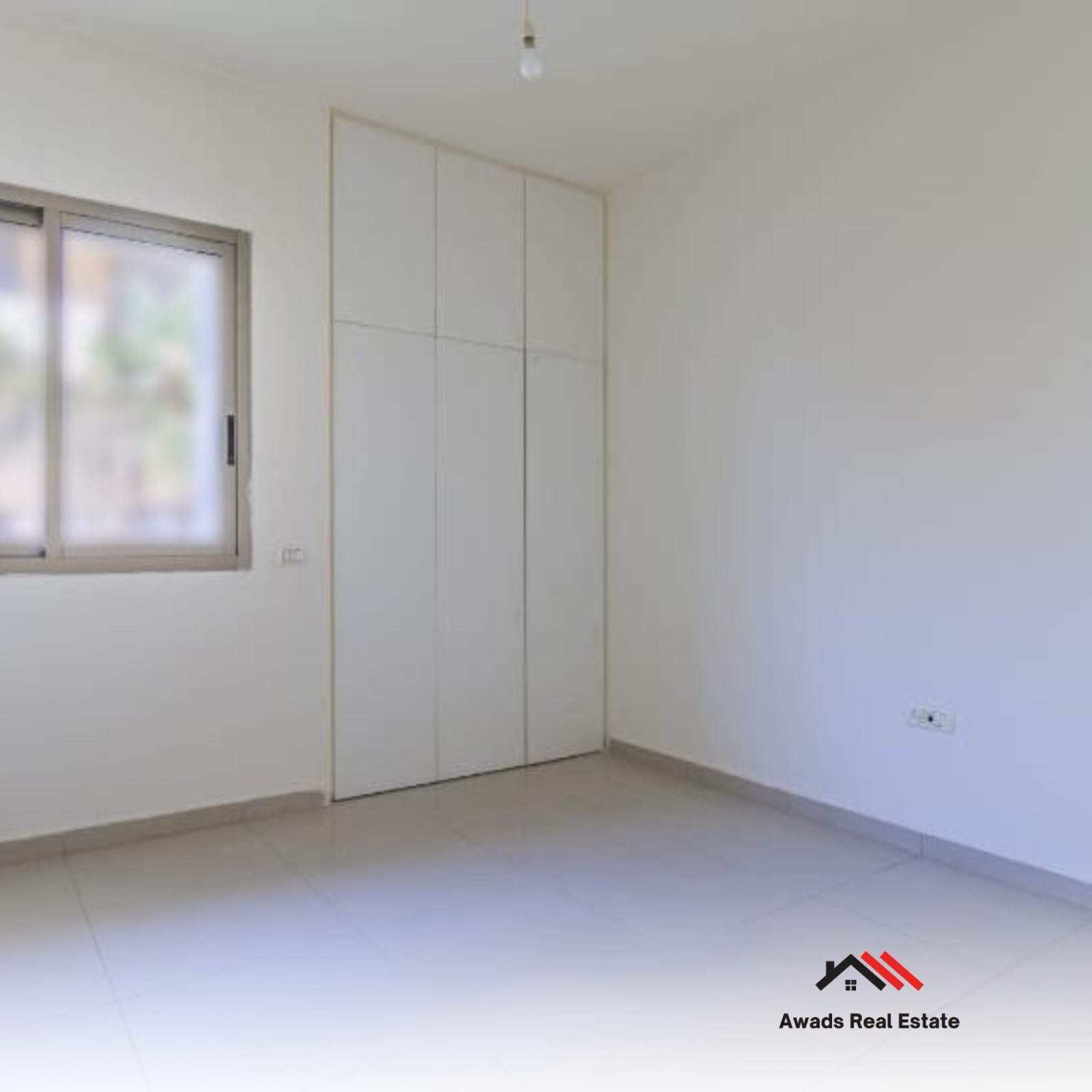 Apartment for Sale in Beirut — الصورة 2