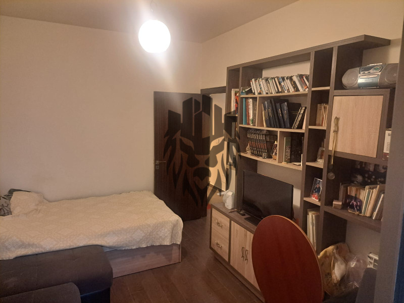 Apartment For Rent In Mansourieh — الصورة 5