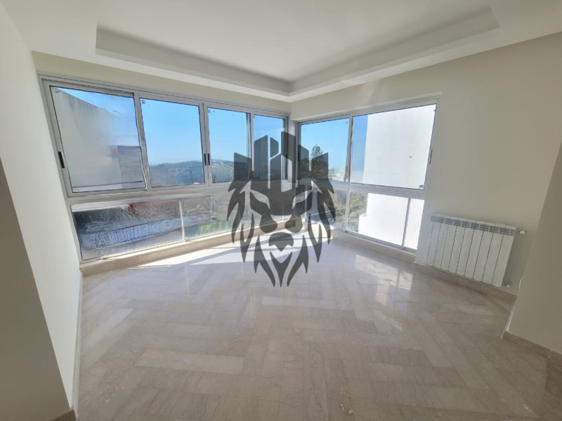 Apartment For Sale In Monteverde β photo 3