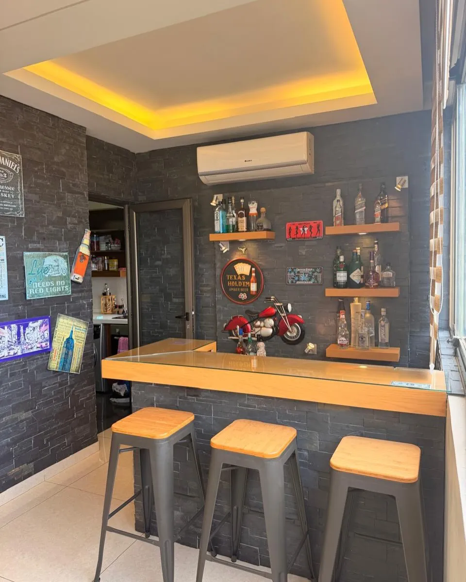 Furnished Apartment for Sale in Zekrit — الصورة 4