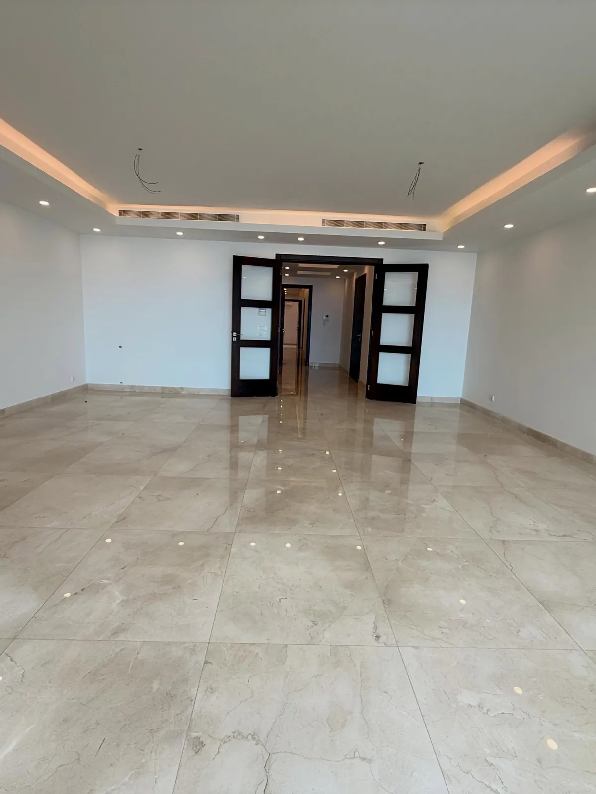Apartment for Sale in Sahel Aalma — الصورة 3