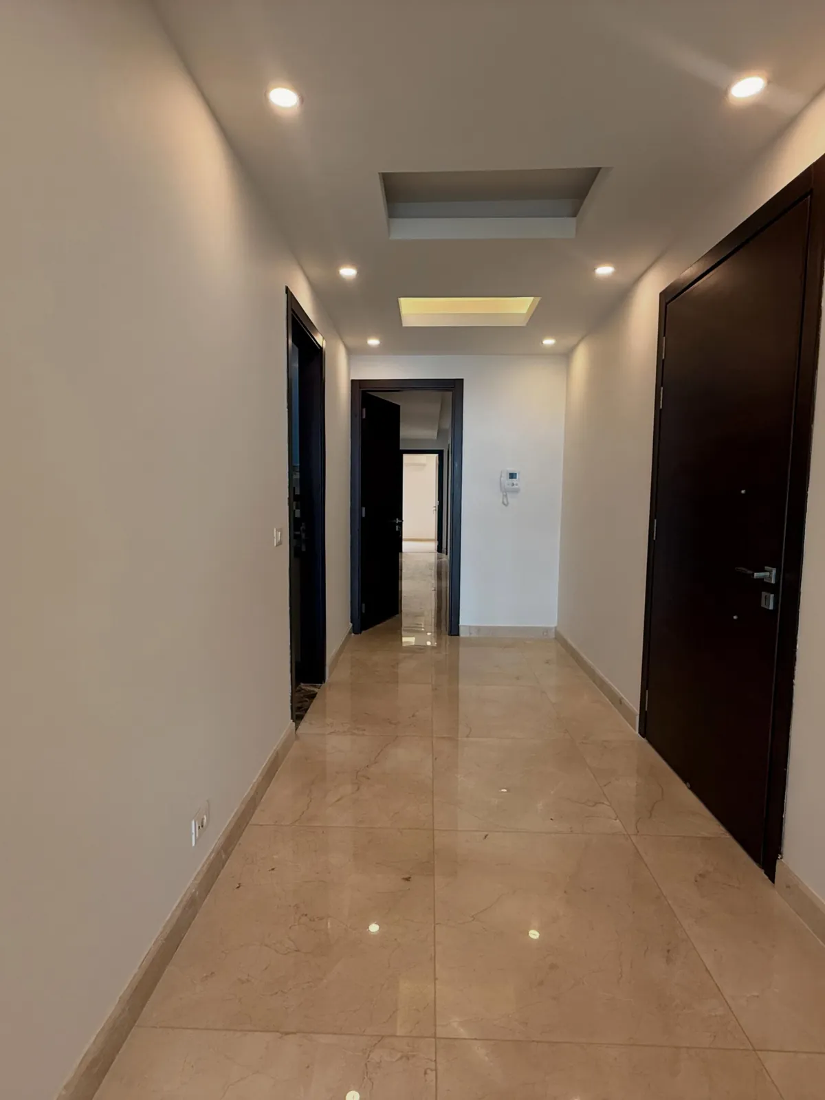 Apartment for Sale in Sahel Aalma — الصورة 4