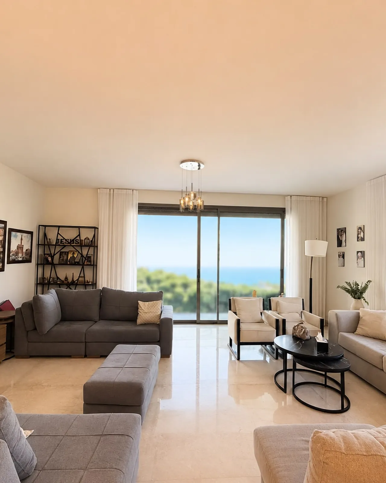 Apartment for Sale in Beyada — الصورة 2