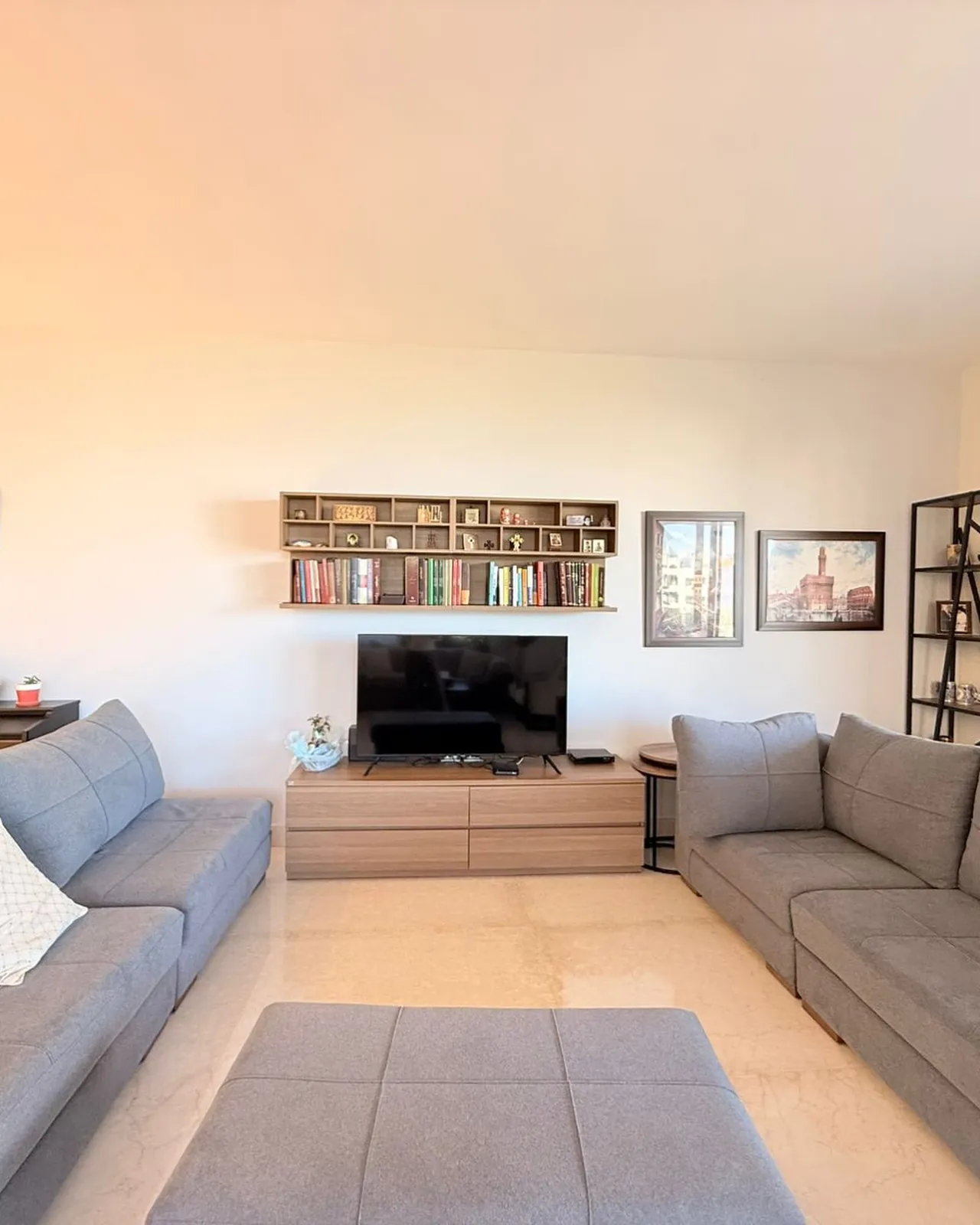 Apartment for Sale in Beyada — الصورة 4