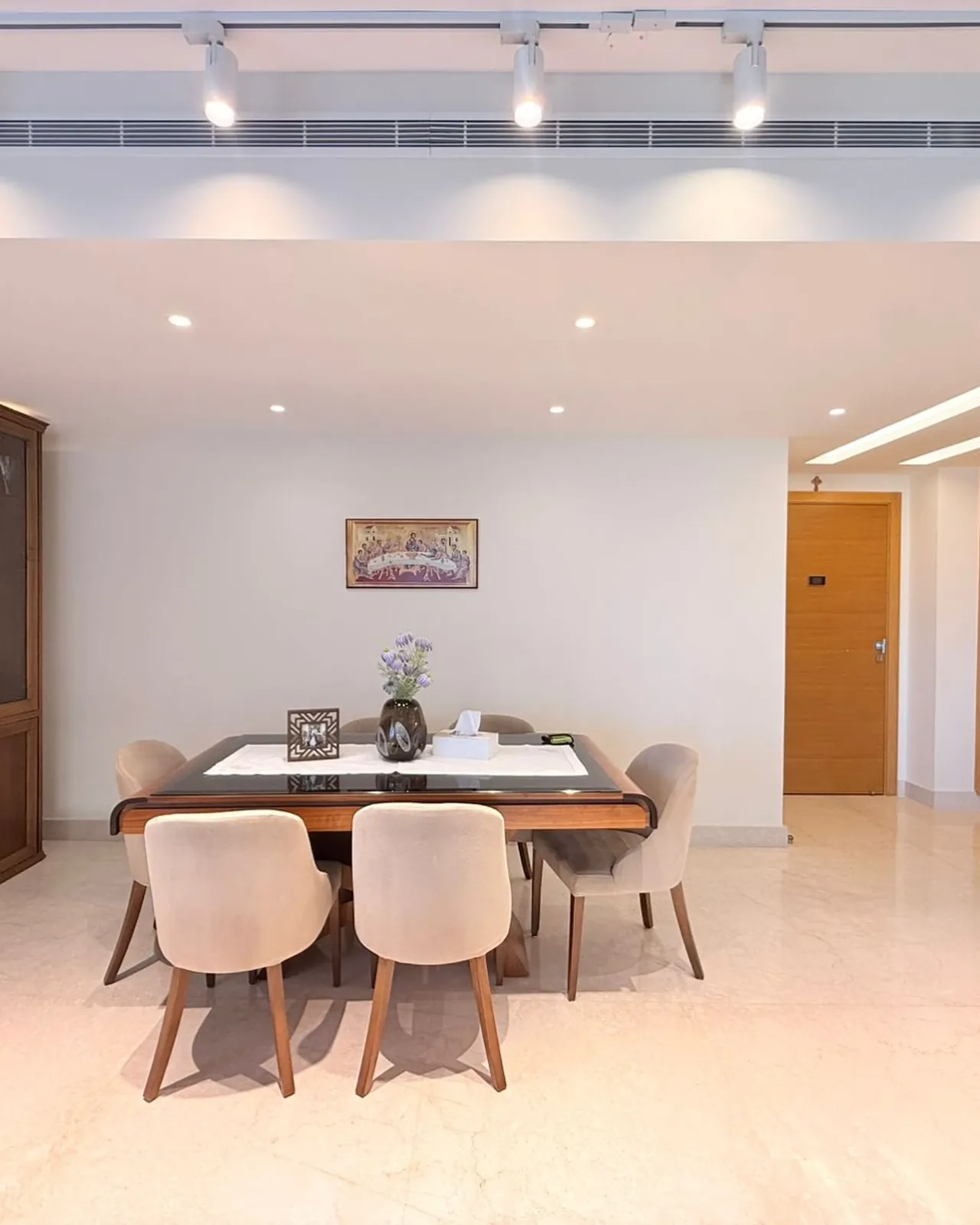 Apartment for Sale in Beyada — الصورة 5