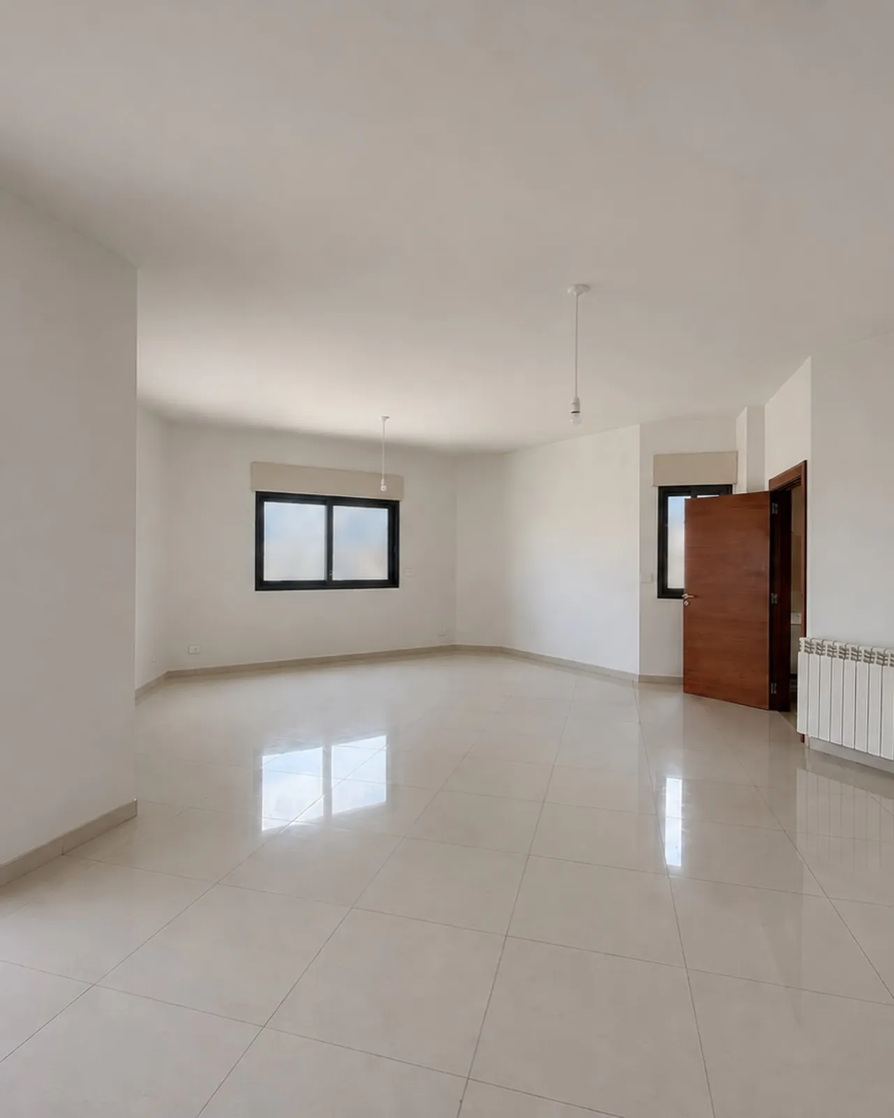 Duplex for Sale in Bsalim — photo 2