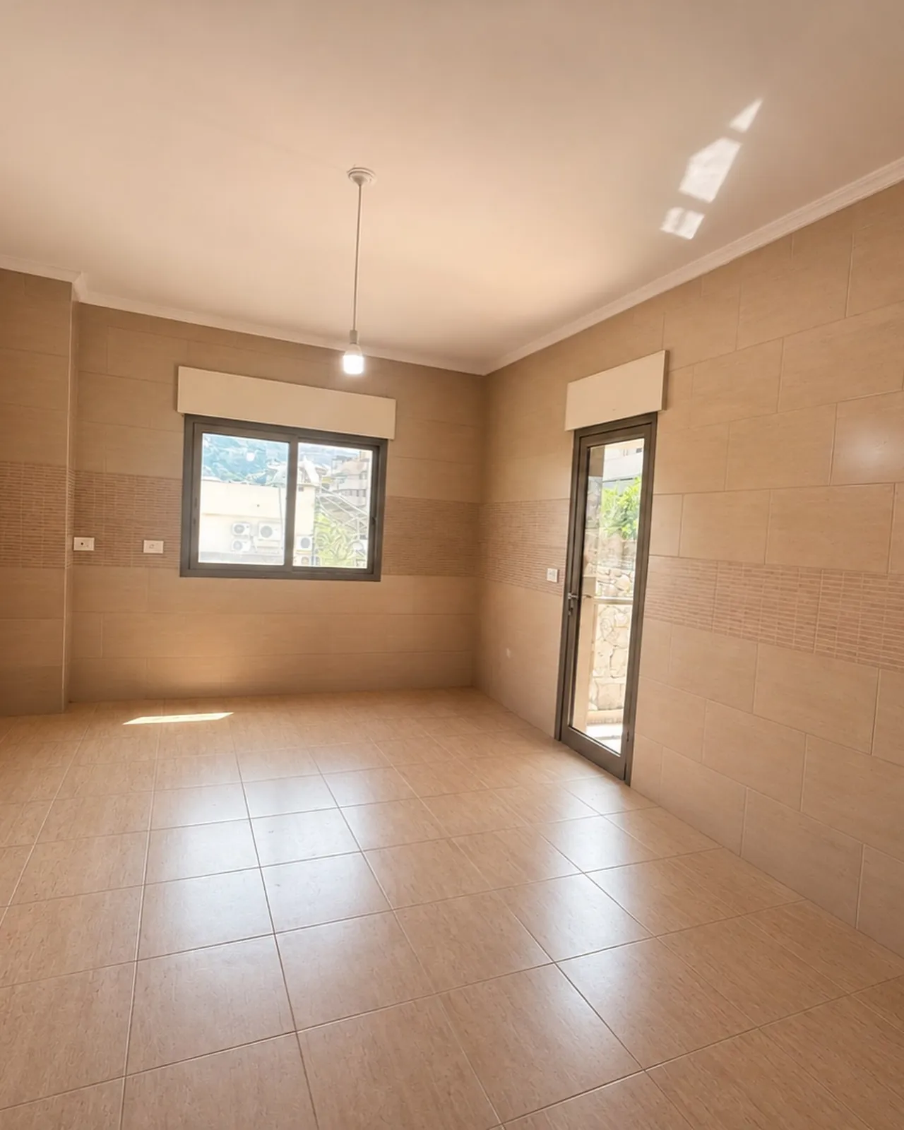 Duplex for Sale in Bsalim — photo 3