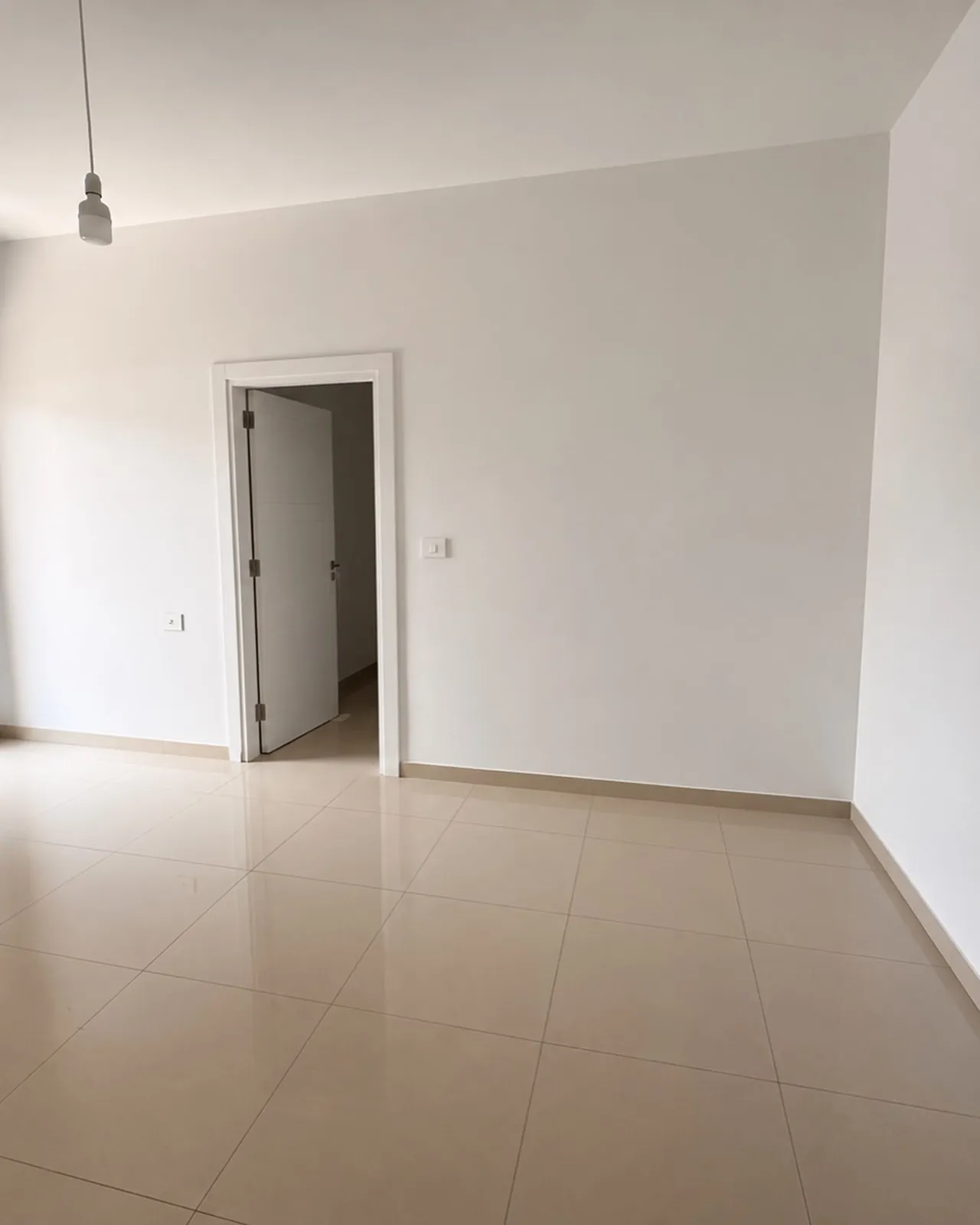 Duplex for Sale in Bsalim — photo 4