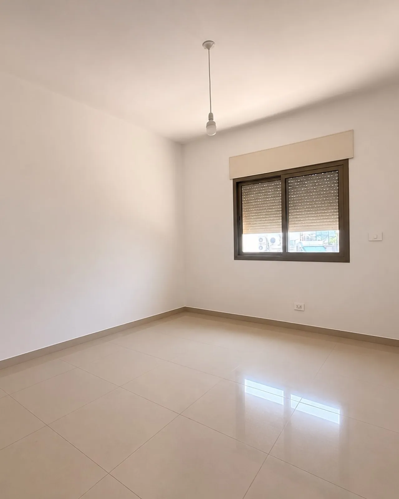 Duplex for Sale in Bsalim — photo 5