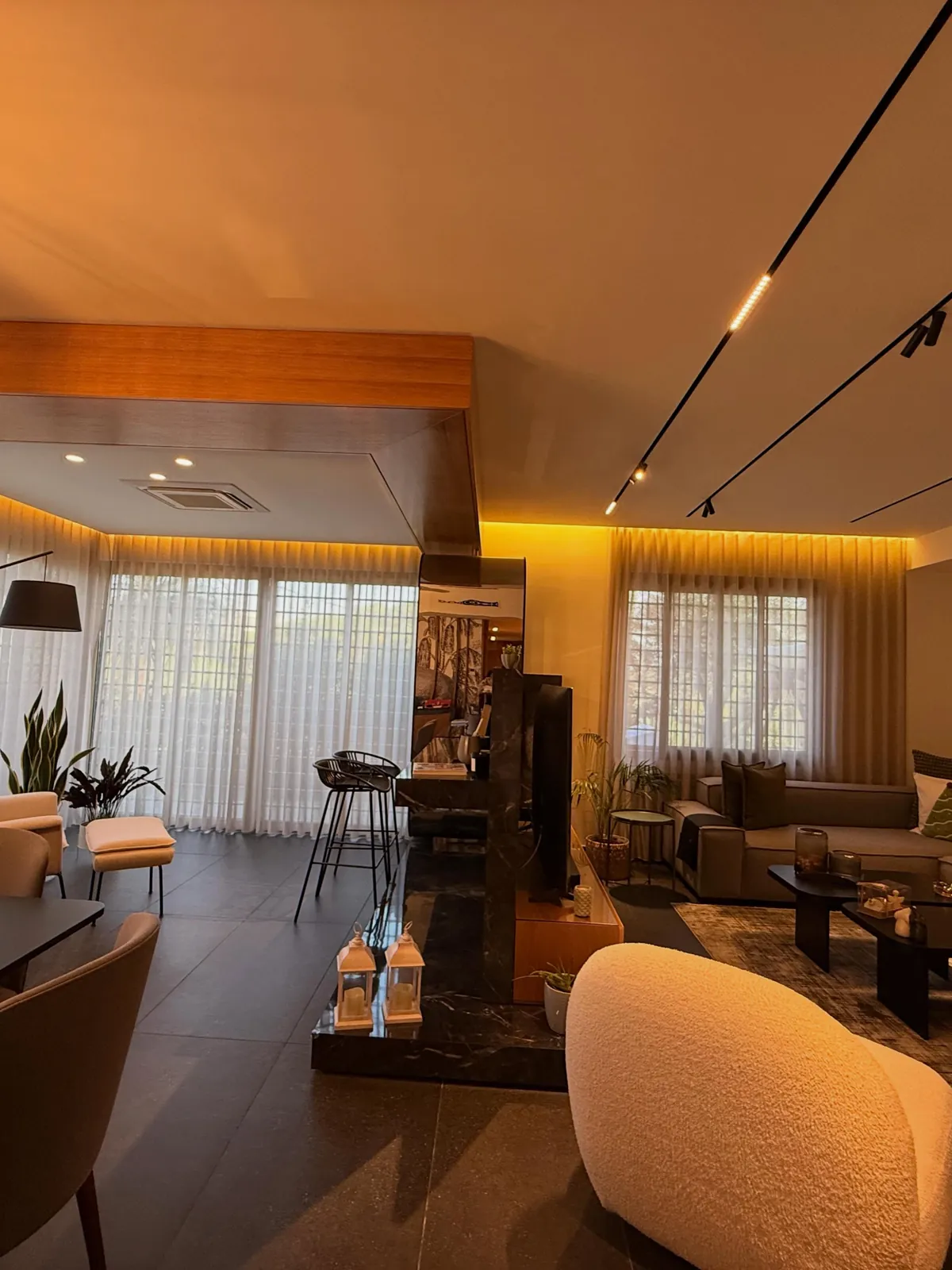 Garden Apartment for Sale in Aoukar — photo 2