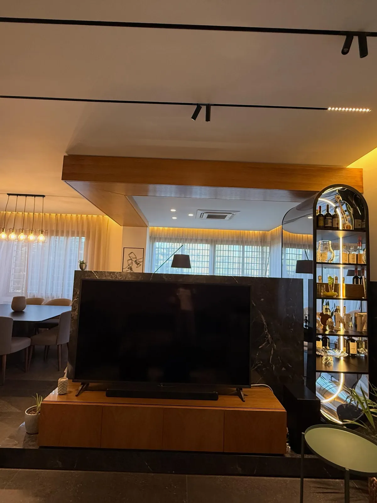 Garden Apartment for Sale in Aoukar — photo 4