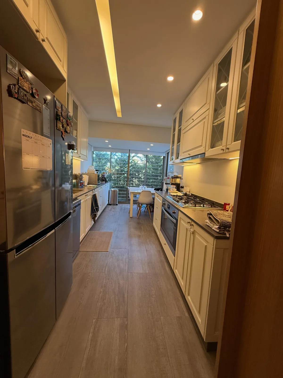 Garden Apartment for Sale in Aoukar — photo 5