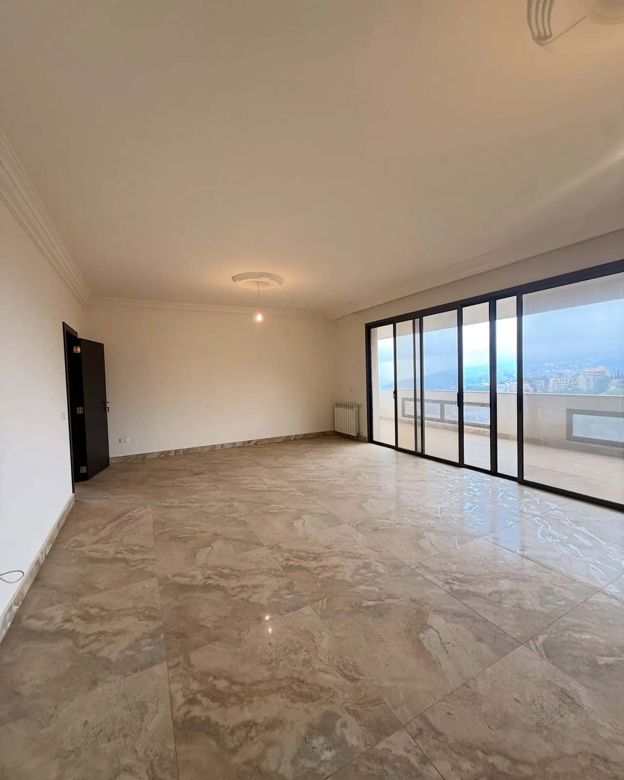 Apartment for Sale in Beit El Kiko — الصورة 2