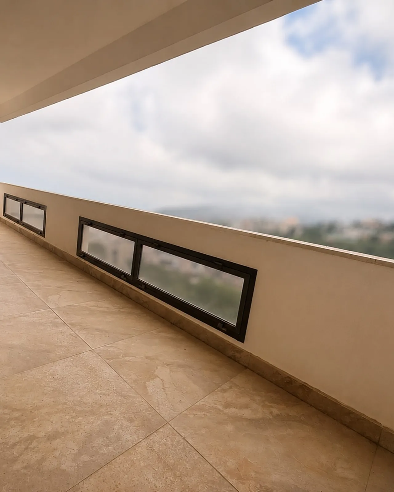 Apartment for Sale in Beit El Kiko — الصورة 3