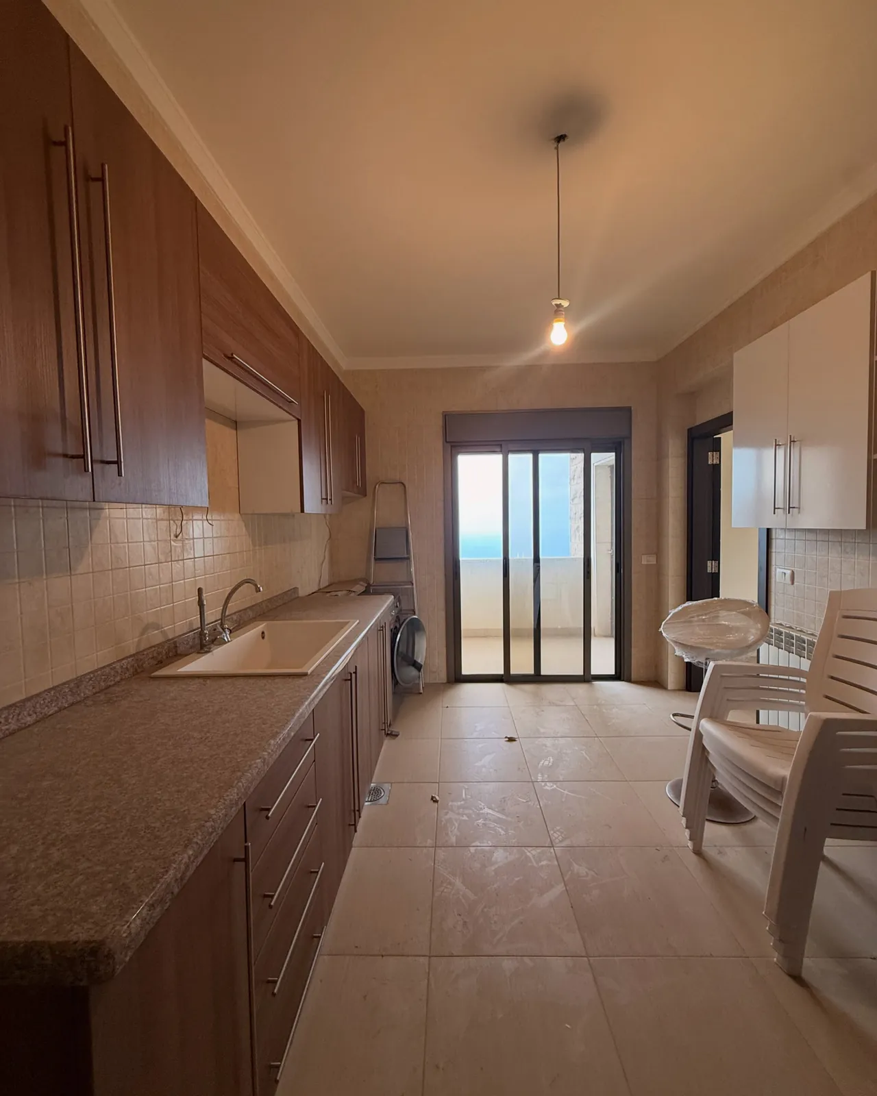 Apartment for Sale in Beit El Kiko — الصورة 4