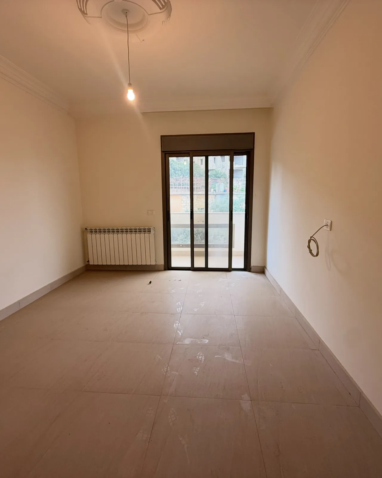 Apartment for Sale in Beit El Kiko — الصورة 5