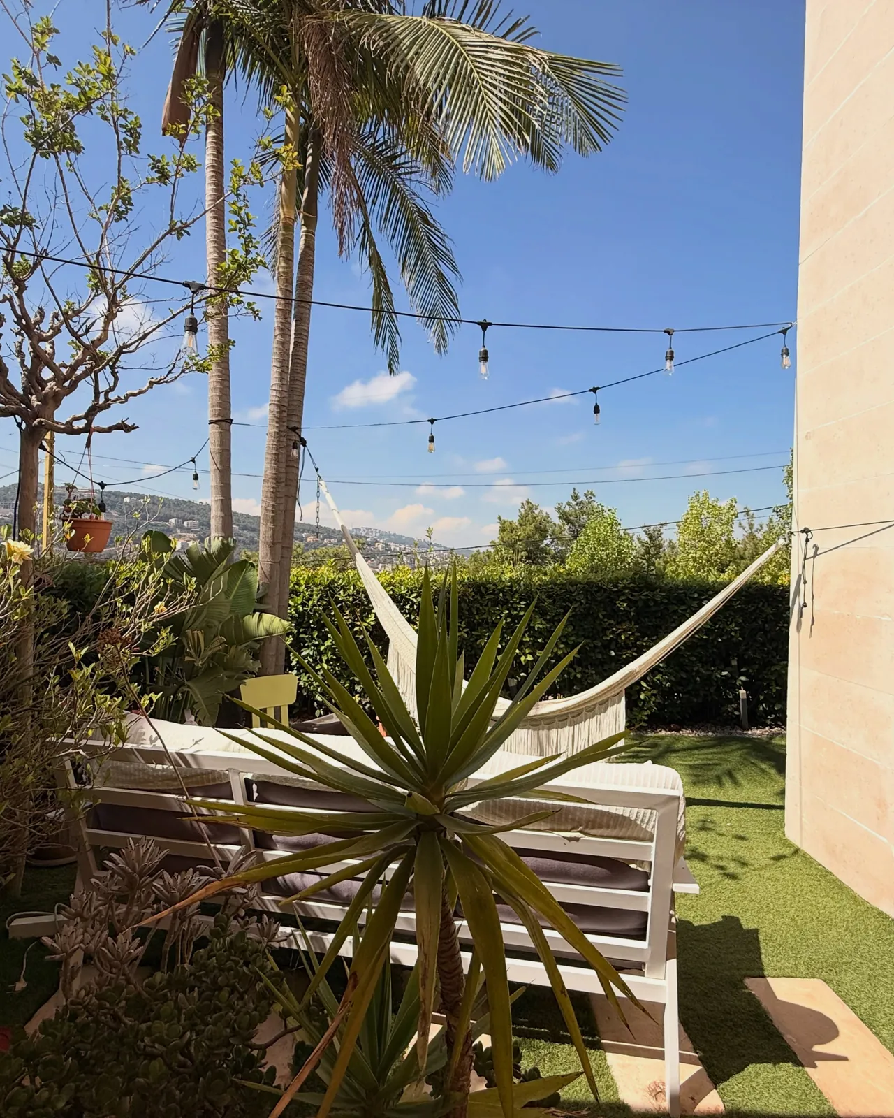Apartment for Sale in Rabwe — photo 2