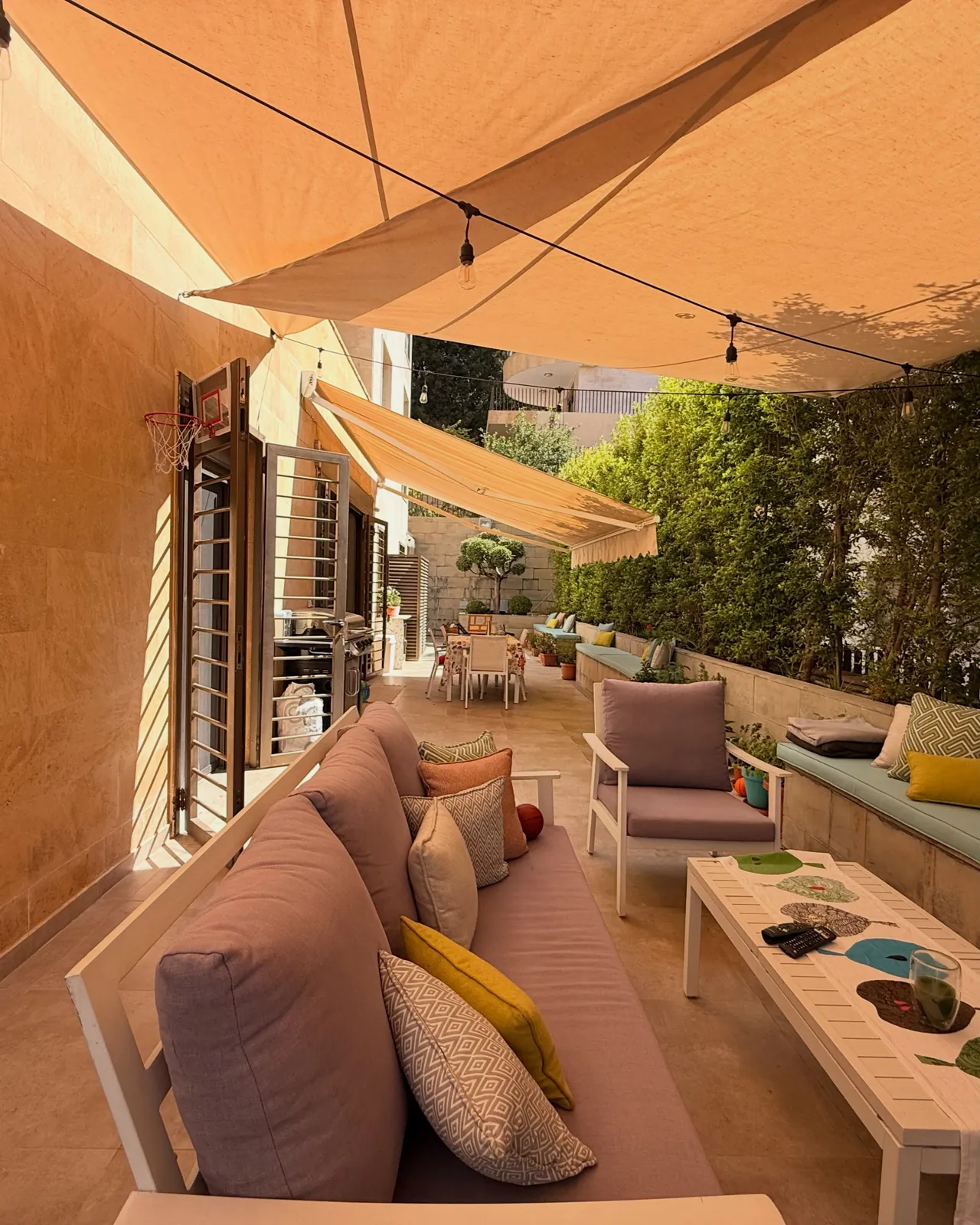 Apartment for Sale in Rabwe — photo 3