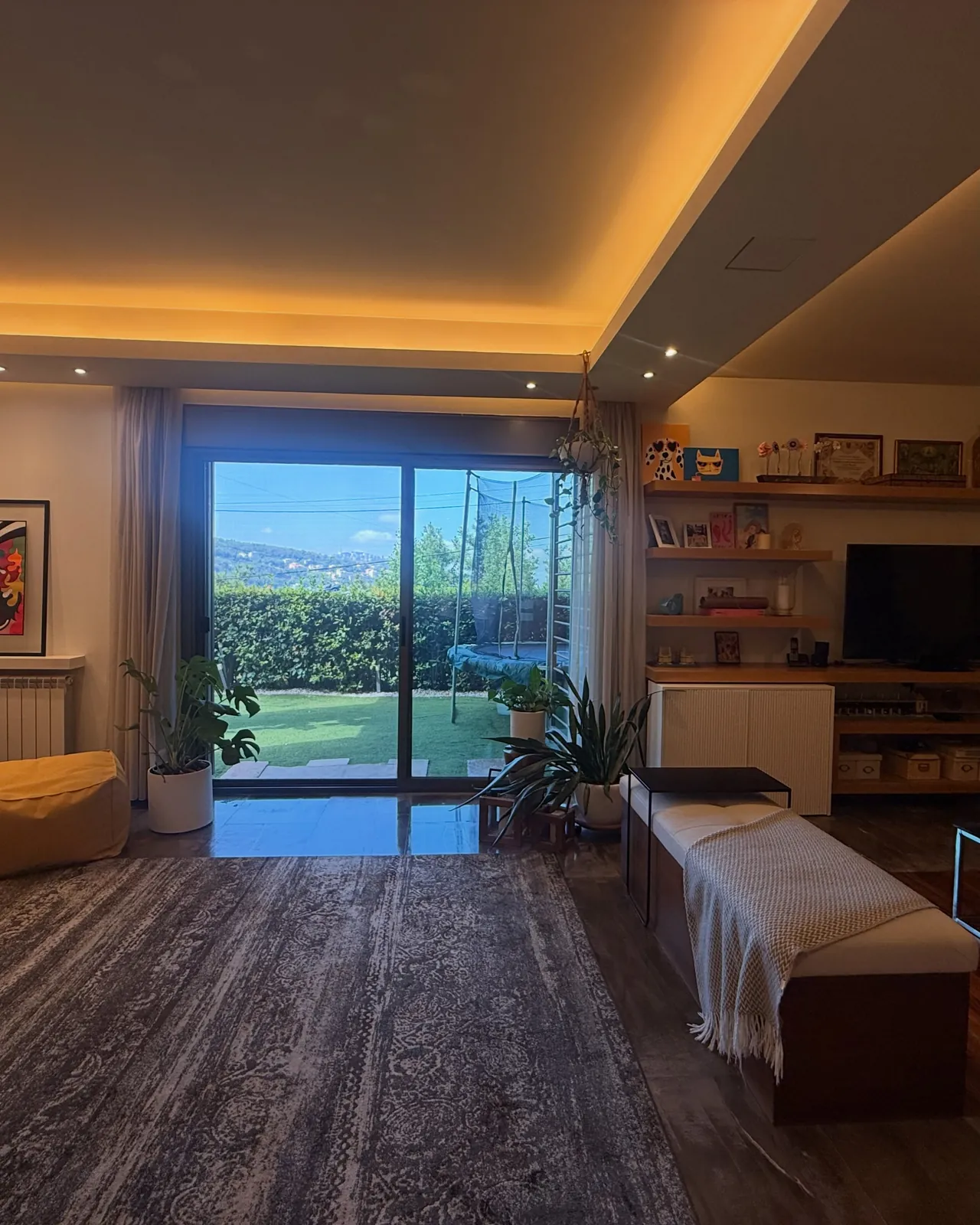Apartment for Sale in Rabwe — photo 4