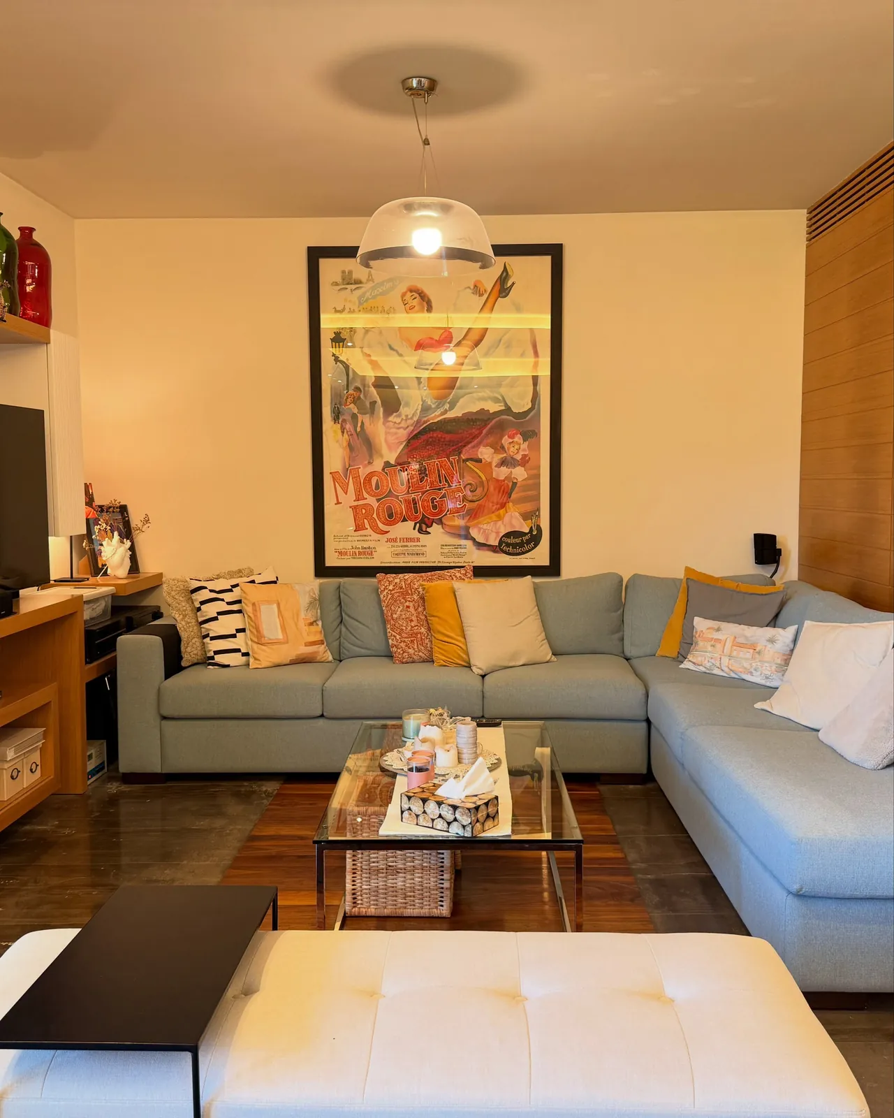 Apartment for Sale in Rabwe — photo 5
