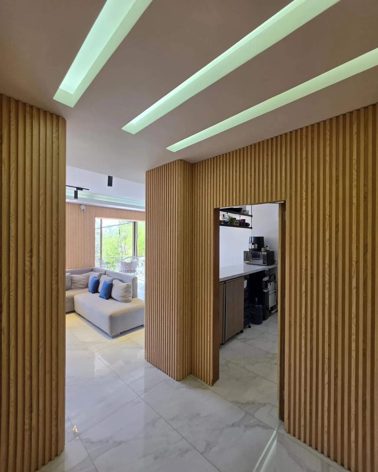 Apartment for Sale in Rabwe — photo 2