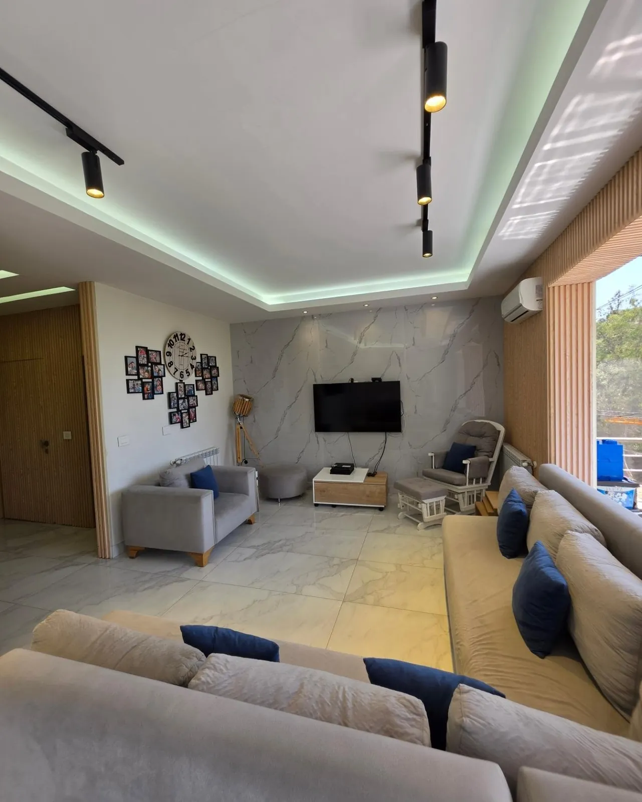 Apartment for Sale in Rabwe — photo 3