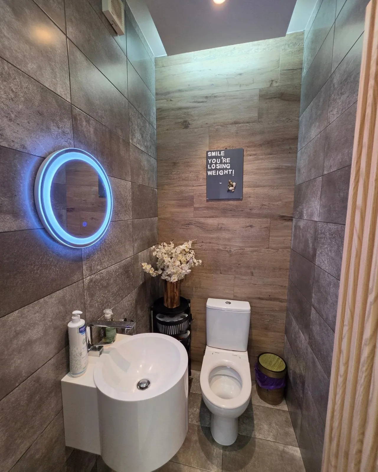 Apartment for Sale in Rabwe — photo 5