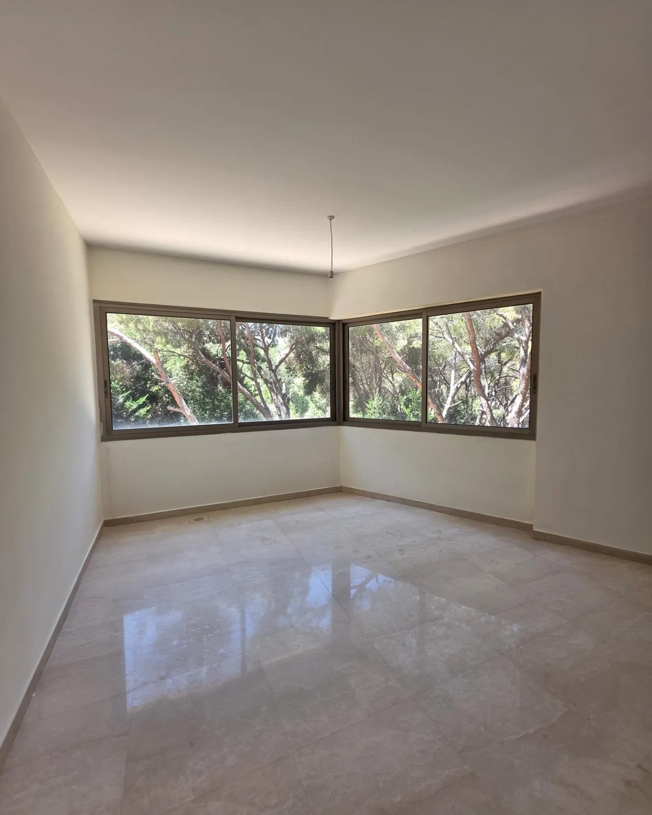 Apartment for Sale in Dik El Mehdi — photo 2