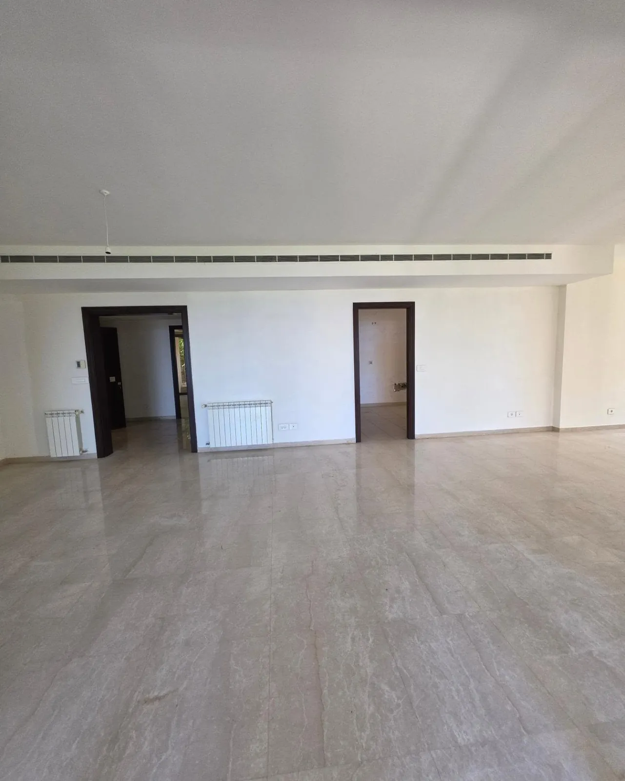 Apartment for Sale in Dik El Mehdi — photo 4
