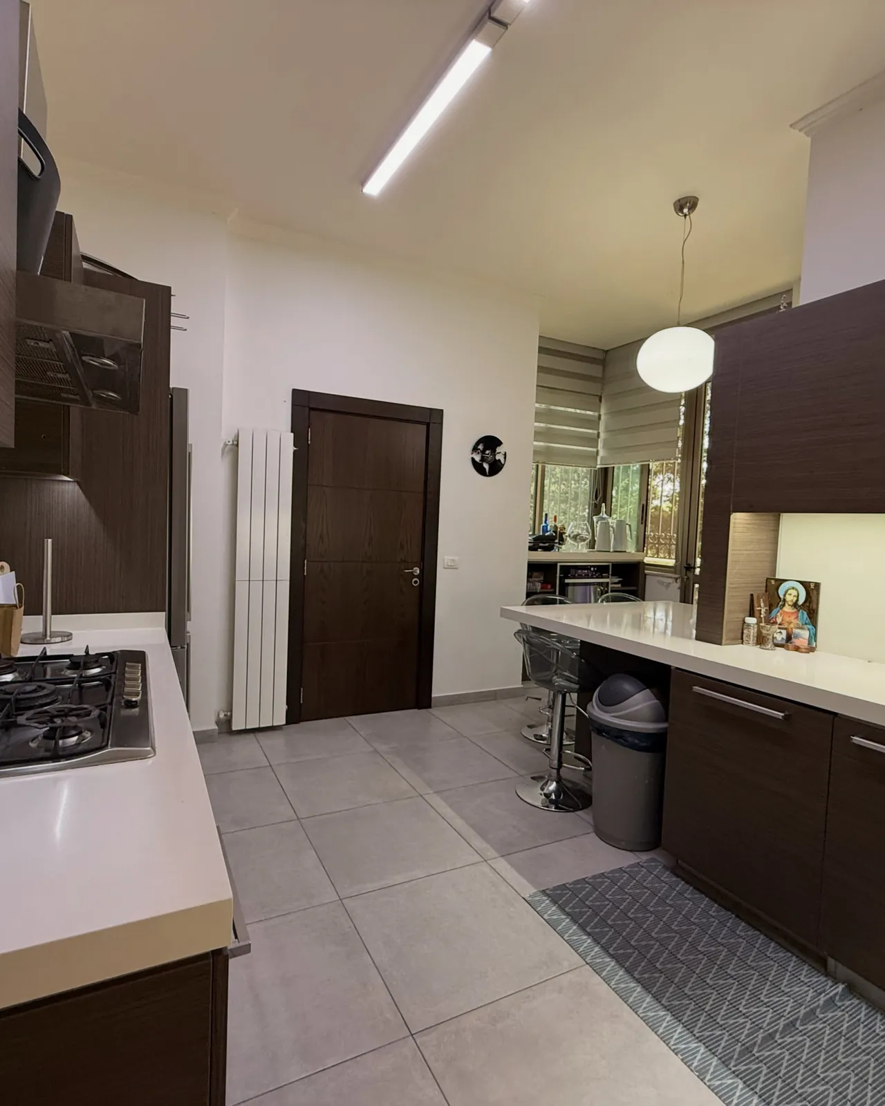 Apartment for Sale in Cornet Chehwan — photo 5