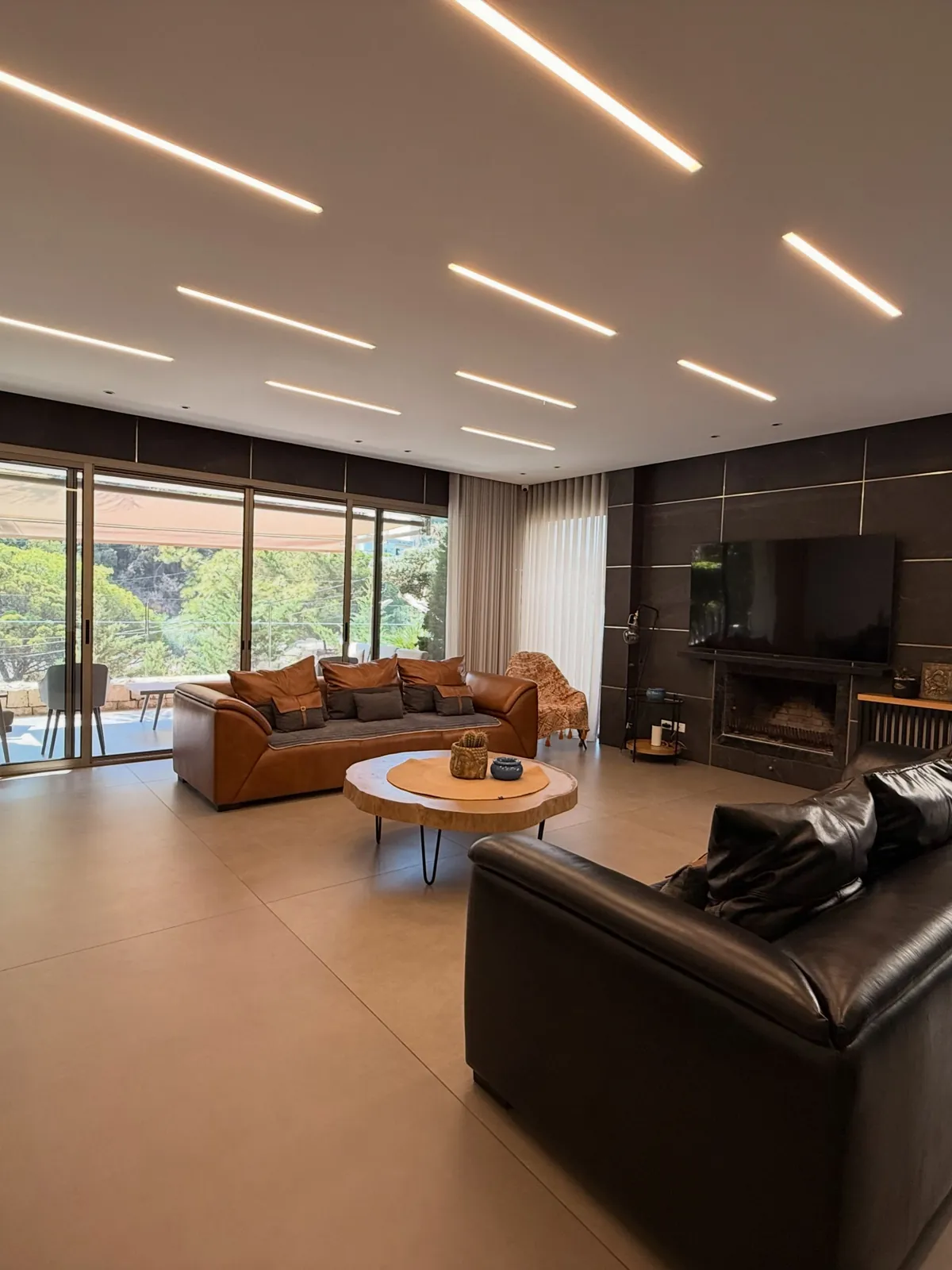 Apartment for Sale in Rabweh — photo 3
